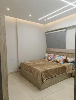 Porto el sokhna Pyramids Families only VIP بورتو السخنه الاهرامات - 6