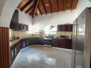 Villas for Vacation 32-18-6 - 8