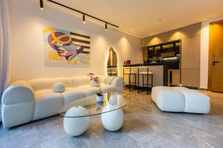 Residence Opale - 8