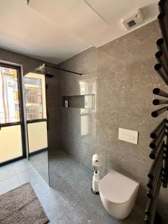 MateGoldApartment IV - 4