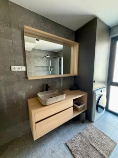MateGoldApartment IV - 3