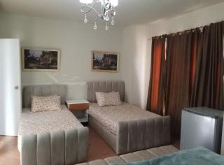 Porto el sokhna Pyramids Families only VIP بورتو السخنه الاهرامات - 3