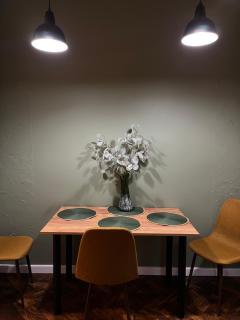 Medova Apartments - 6
