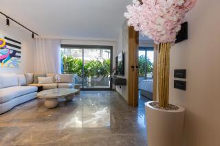 Residence Opale - 3