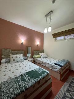 Porto el sokhna Pyramids Families only VIP بورتو السخنه الاهرامات - 2