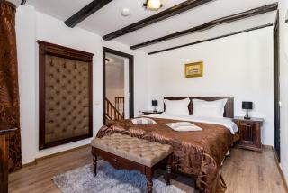 Casa Dudu - 4