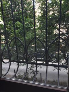 Medova Apartments - 1