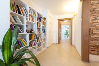 Apartment FreiRaum - 3