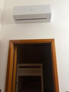 Maison Lu T - 9