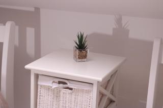 Apartment Vremeplov - Travnik - 3