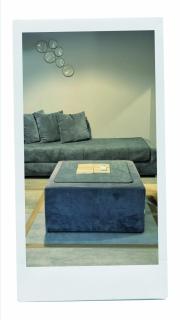 Tatami zen apartment - Athen - 8