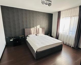 Luxury 3 Bedroom Pool Villa - 1