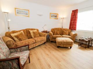 No 1 Vanderhoof Way - 8