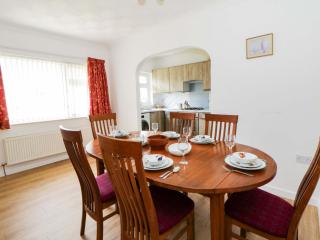 No 1 Vanderhoof Way - 3