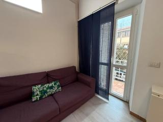 Loft 170 - Centrocittà e vicino alla spiaggia - 9