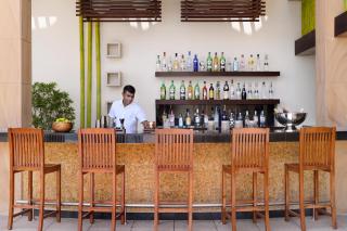 InterContinental Bahrain by IHG - 6