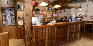 Hotel Riva Sport & Wellness - Vione - 3