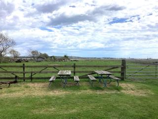 4 star holiday home in VARBERG - 3