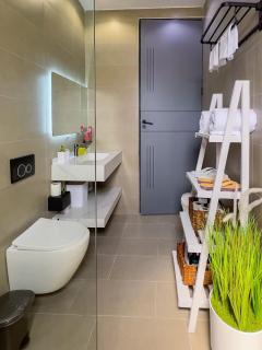 Ivyscozyhomes in Kisasi A4 near Acacia mall - 3