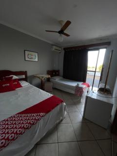 Hotel Órion - 5
