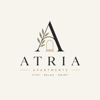 ATRIA Apartments - 0