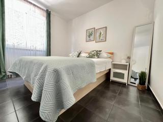 Rab City Apartment Greeny - 8