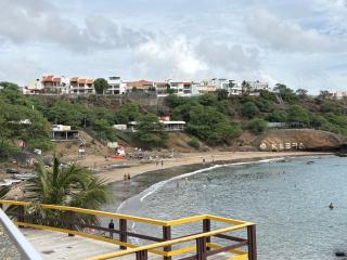 Apartamento Batuku - 7