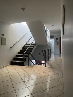 Hotel Órion - 6