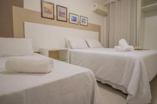 MAU31 - Churrasqueira, Av. Brasil, 3 Dorm - 7