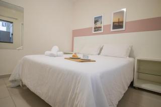 MAU31 - Churrasqueira, Av. Brasil, 3 Dorm - 1