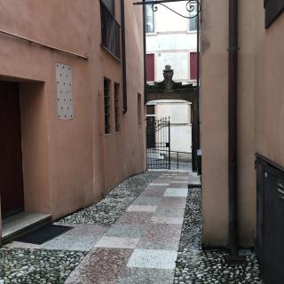 Da Carlotta - Bassano del Grappa - 7