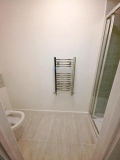 Erith Property - 4