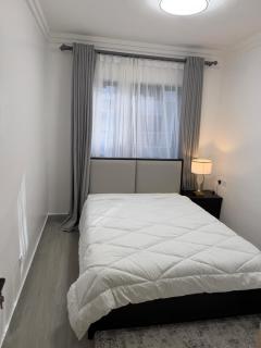 Elsa Apartment - 8
