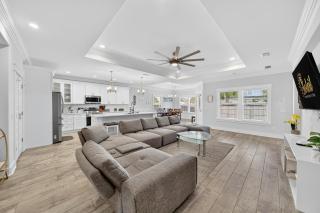 La Wells Maison - 9