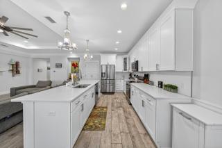 La Wells Maison - 7