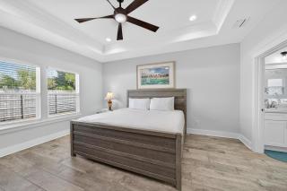 La Wells Maison - 6