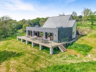 4 Bed in Hartland oc-s37525 - 0
