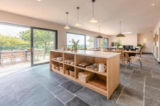 4 Bed in Hartland oc-s37525 - 2