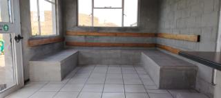 Eltos Karoo Stay Guest Farm - 8