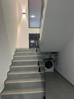 Raba Apartments - 2
