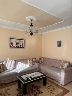 Guest House Dimos Kristi - 0