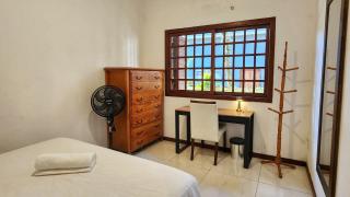 Casa Maré Floripa - Coliving, Coworking and Community - 2