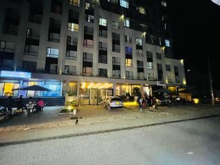 Ola homes - 9