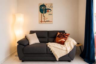 Mady's Retreat 1 bedroom apartment ideally located - 7