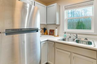 Wildlife Viewing & Trails! 155-Acre UP Retreat - 3