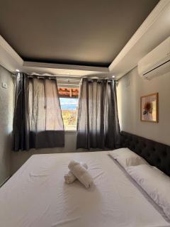 Casa Girassol - Vila Colonial - 1
