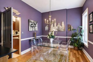 Vibrant Home: Historic Charm Perfect Location - 7