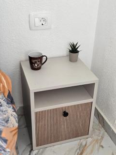 Brita Apartman - 7