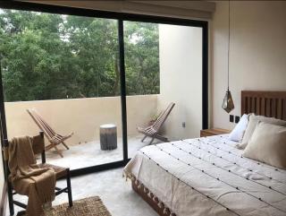 Talulah Condo Amazing 3 Bdr Penthouse Private Pool - 4