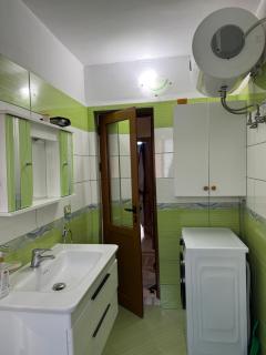 Guest House Dimos Kristi - 3